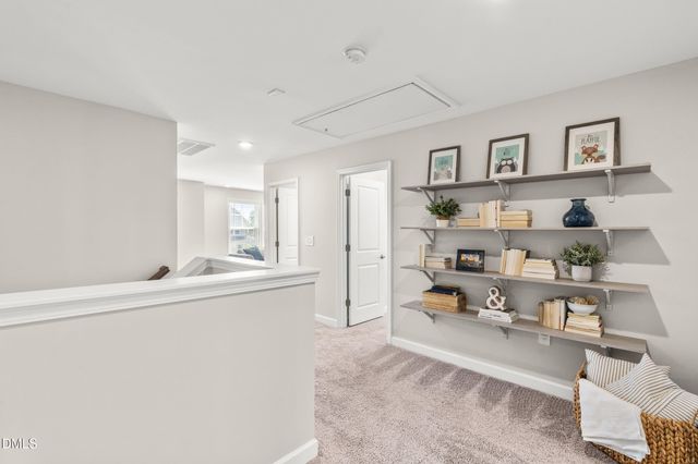 305 Granite Acres Way, Knightdale, NC 27545