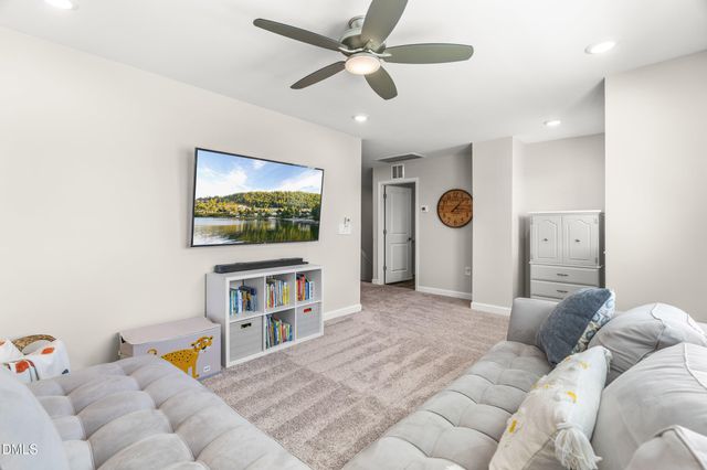 305 Granite Acres Way, Knightdale, NC 27545