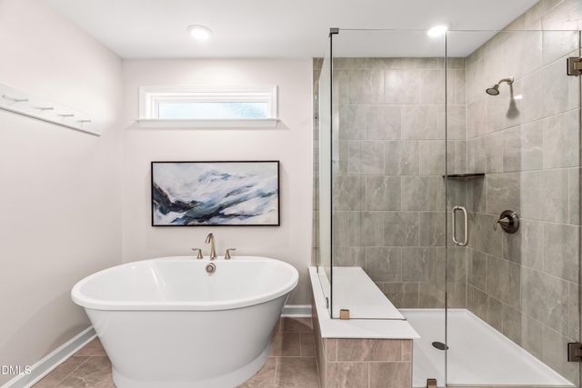 305 Granite Acres Way, Knightdale, NC 27545