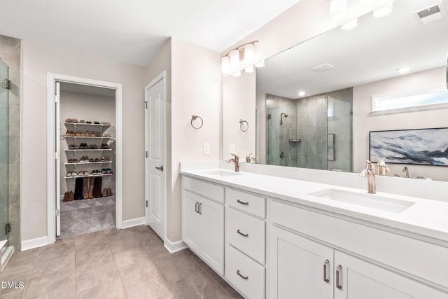 305 Granite Acres Way, Knightdale, NC 27545