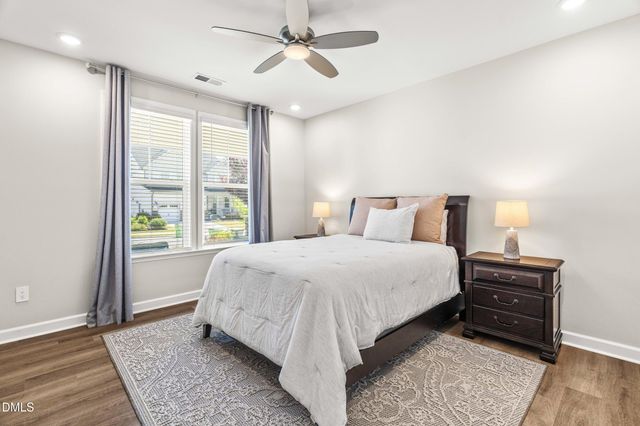 305 Granite Acres Way, Knightdale, NC 27545