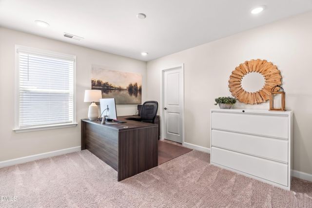 305 Granite Acres Way, Knightdale, NC 27545