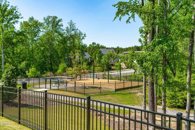 305 Granite Acres Way, Knightdale, NC 27545