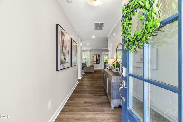 305 Granite Acres Way, Knightdale, NC 27545