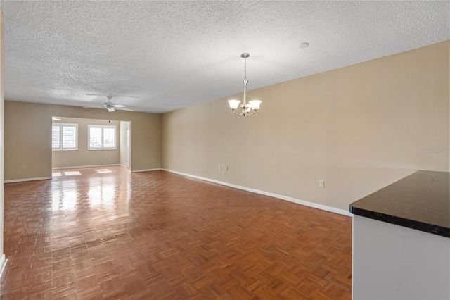 4452 GARNET DRIVE 202, New Port Richey, FL 34652