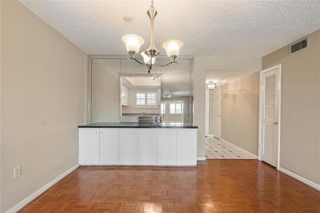 4452 GARNET DRIVE 202, New Port Richey, FL 34652