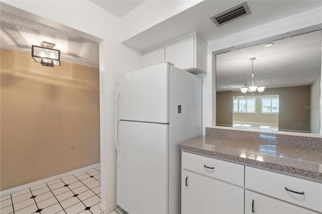 4452 GARNET DRIVE 202, New Port Richey, FL 34652