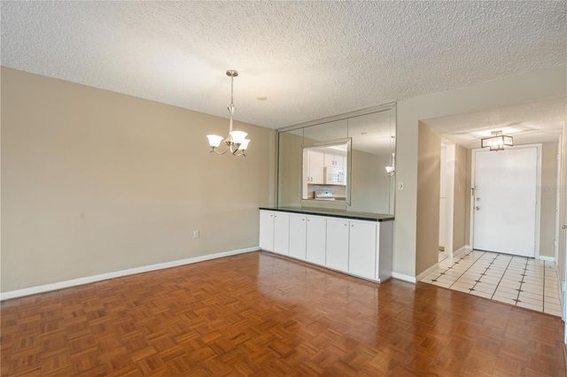 4452 GARNET DRIVE 202, New Port Richey, FL 34652