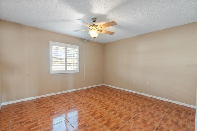 4452 GARNET DRIVE 202, New Port Richey, FL 34652