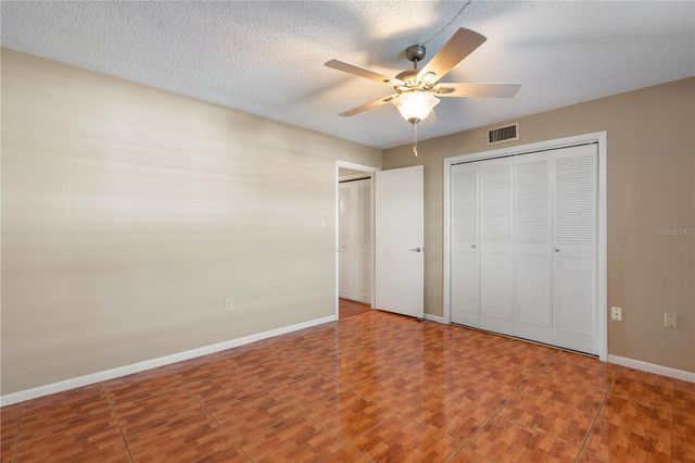 4452 GARNET DRIVE 202, New Port Richey, FL 34652