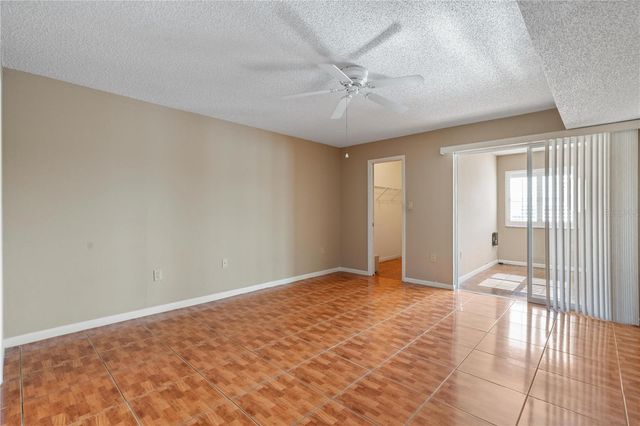 4452 GARNET DRIVE 202, New Port Richey, FL 34652