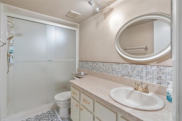 4452 GARNET DRIVE 202, New Port Richey, FL 34652