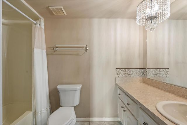 4452 GARNET DRIVE 202, New Port Richey, FL 34652