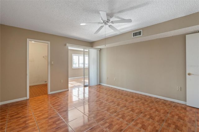 4452 GARNET DRIVE 202, New Port Richey, FL 34652