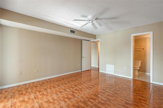 4452 GARNET DRIVE 202, New Port Richey, FL 34652