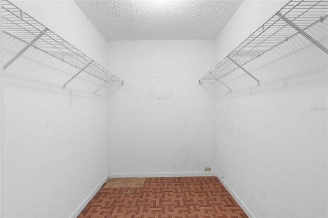 4452 GARNET DRIVE 202, New Port Richey, FL 34652