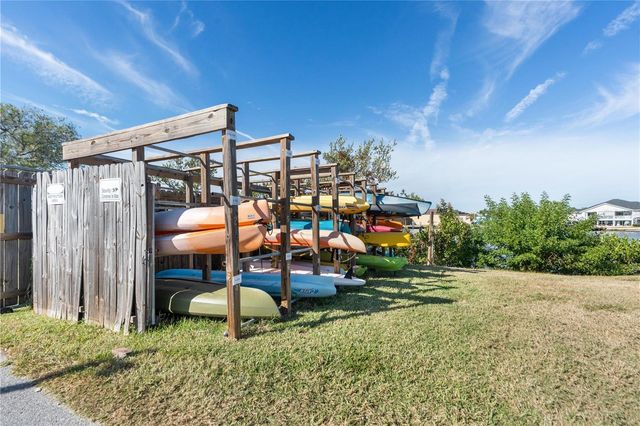 4452 GARNET DRIVE 202, New Port Richey, FL 34652