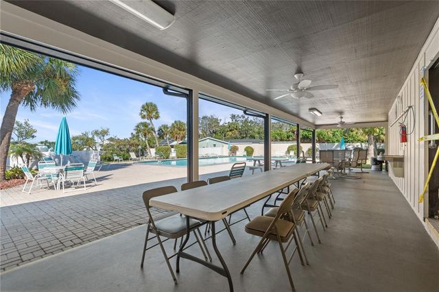 4452 GARNET DRIVE 202, New Port Richey, FL 34652