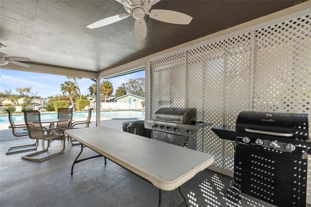 4452 GARNET DRIVE 202, New Port Richey, FL 34652