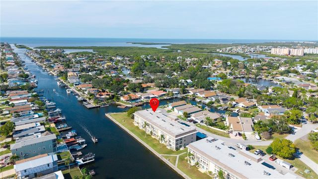 4452 GARNET DRIVE 202, New Port Richey, FL 34652