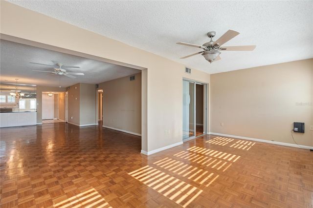 4452 GARNET DRIVE 202, New Port Richey, FL 34652