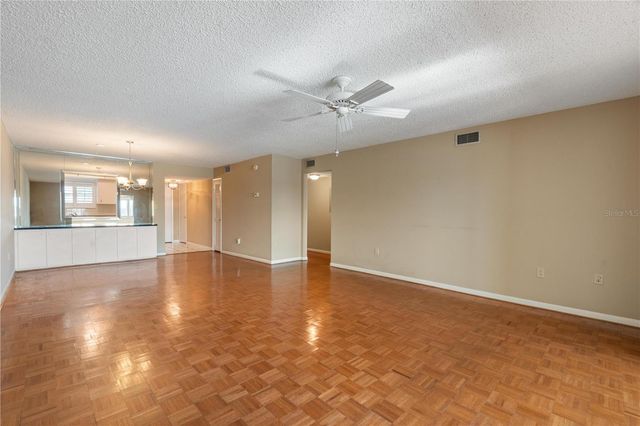 4452 GARNET DRIVE 202, New Port Richey, FL 34652