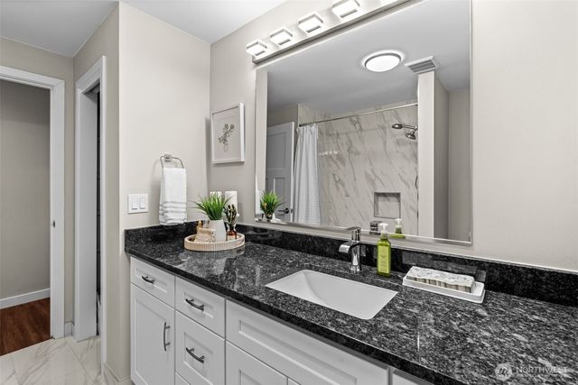 12915 Hallstrom Drive NW, Gig Harbor, WA 98332