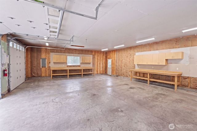 12915 Hallstrom Drive NW, Gig Harbor, WA 98332
