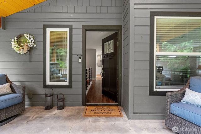 12915 Hallstrom Drive NW, Gig Harbor, WA 98332