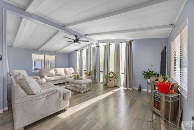 8536 Kern Canyon 255, Bakersfield, CA 93306