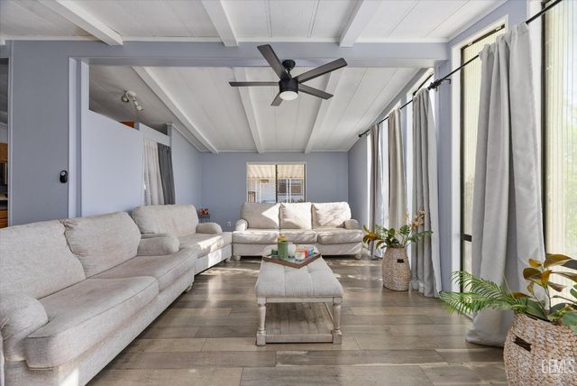 8536 Kern Canyon 255, Bakersfield, CA 93306