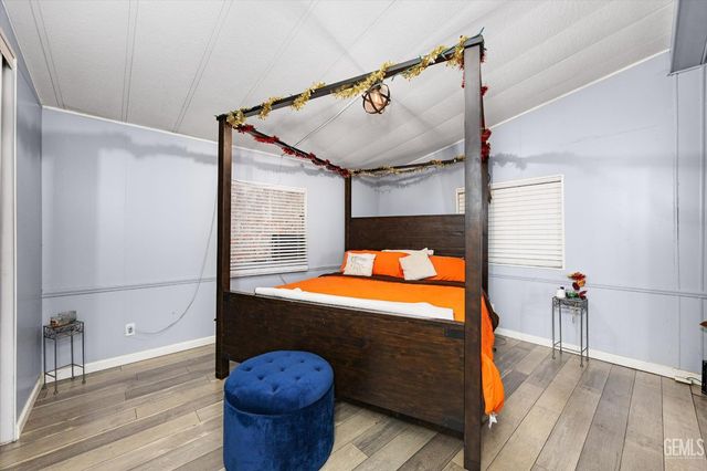 8536 Kern Canyon 255, Bakersfield, CA 93306