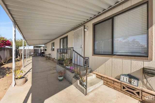 8536 Kern Canyon 255, Bakersfield, CA 93306