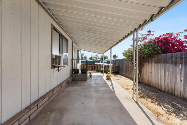 8536 Kern Canyon 255, Bakersfield, CA 93306