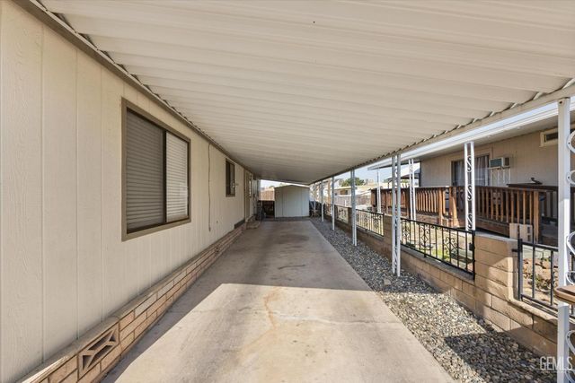 8536 Kern Canyon 255, Bakersfield, CA 93306