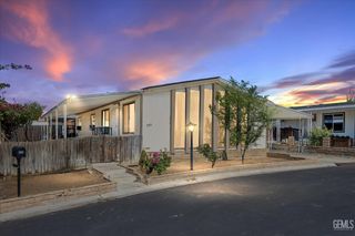 8536 Kern Canyon 255, Bakersfield, CA 93306