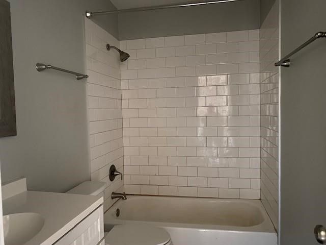 2532 Charlotte Street B7, Denton, TX 76201