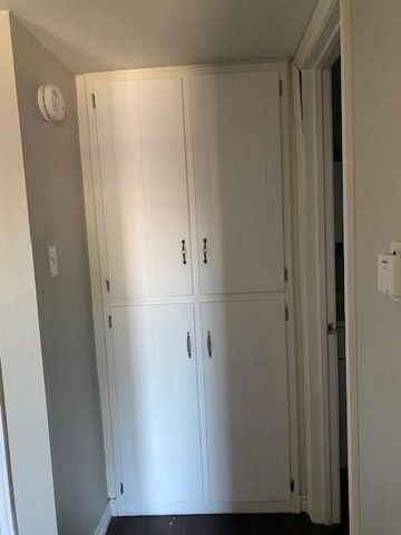 2532 Charlotte Street B7, Denton, TX 76201