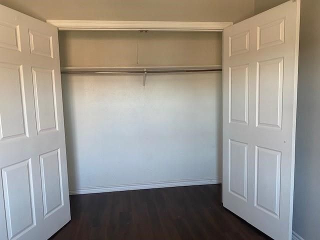 2532 Charlotte Street B7, Denton, TX 76201