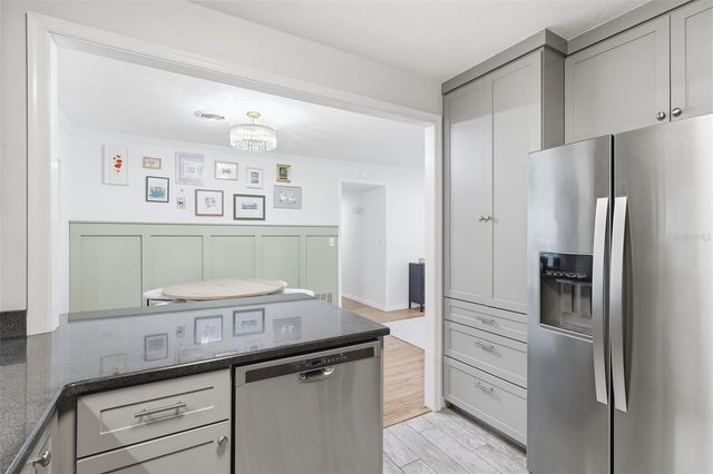 1291 OXFORD ROAD, Maitland, FL 32751