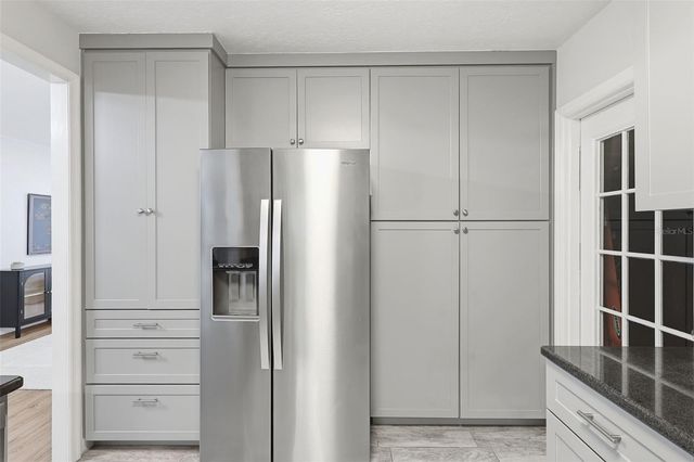 1291 OXFORD ROAD, Maitland, FL 32751