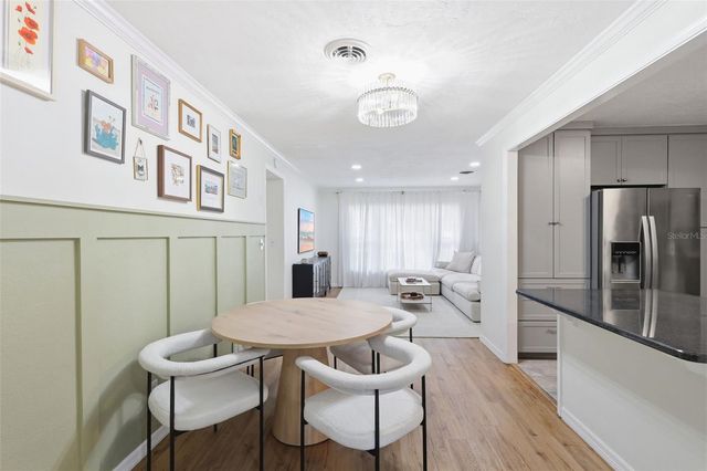 1291 OXFORD ROAD, Maitland, FL 32751