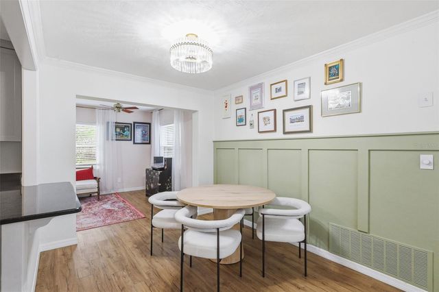 1291 OXFORD ROAD, Maitland, FL 32751