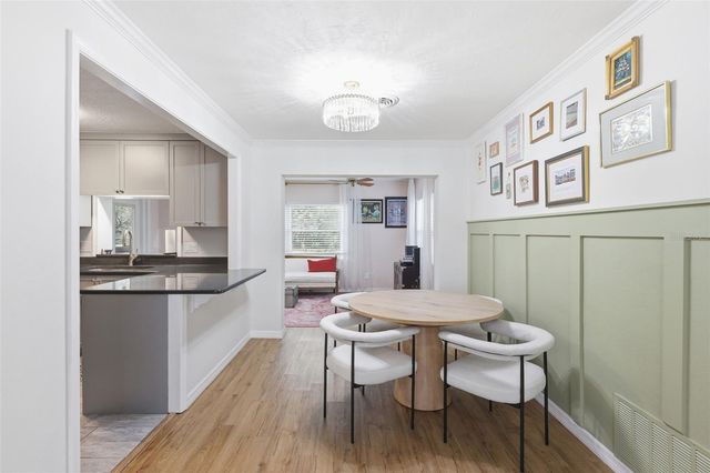 1291 OXFORD ROAD, Maitland, FL 32751