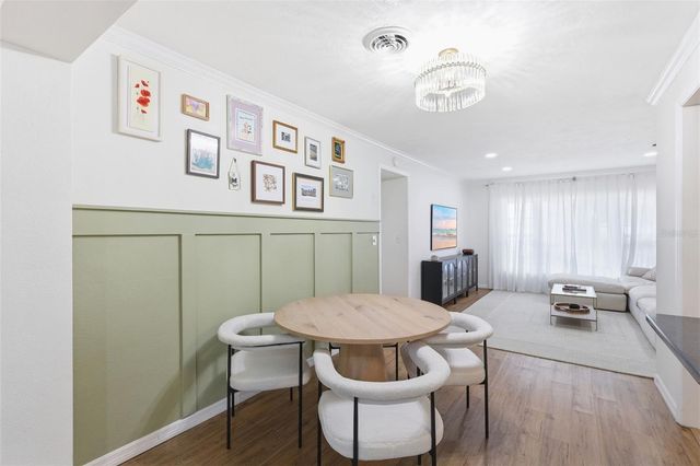 1291 OXFORD ROAD, Maitland, FL 32751