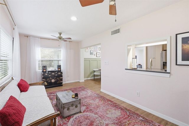 1291 OXFORD ROAD, Maitland, FL 32751