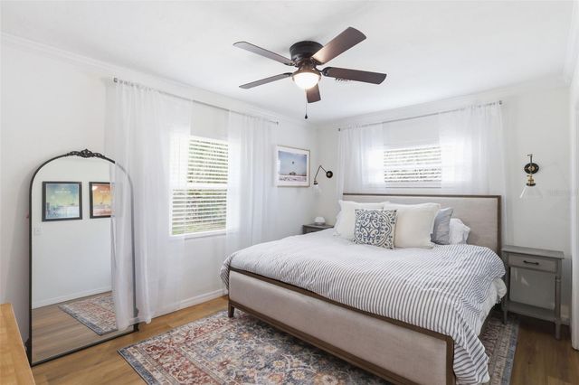 1291 OXFORD ROAD, Maitland, FL 32751