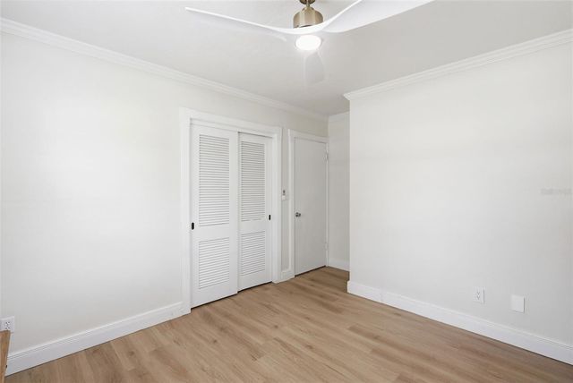 1291 OXFORD ROAD, Maitland, FL 32751