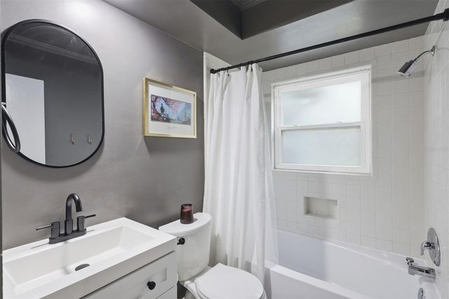 1291 OXFORD ROAD, Maitland, FL 32751