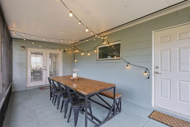 1291 OXFORD ROAD, Maitland, FL 32751